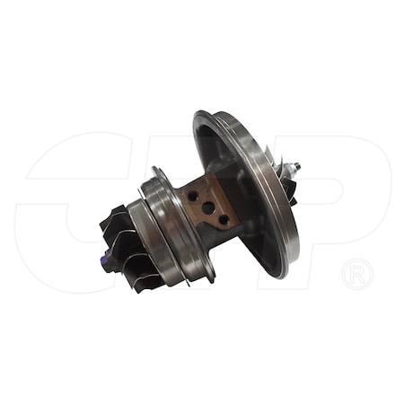 Aic Replacement Parts Cartridge Fits Caterpillar Models 1412023